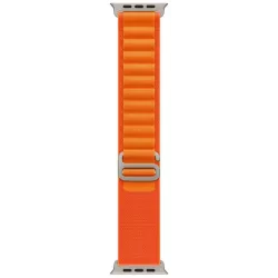 Купить часы  Apple Ultra 49mm в Москве, смотреть цены MNHA3LL/A  в интернет-магазине goldbyte.ru