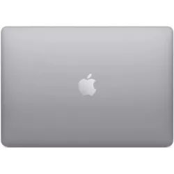 Купить ноутбук 13.3'' Apple MacBook Air 2020 13.3 ", M, 8 Гб RAM, 256 Гб SSD, M1 7-Core GPU, Серый в Москве в интернет-магазине 