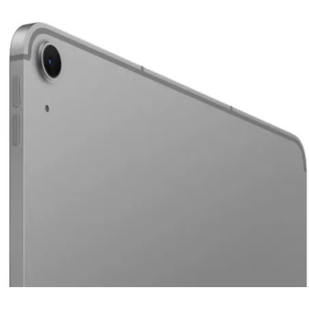 Купить планшет 13" Apple iPad Air Wi-Fi 256GB в Москве, смотреть цены MCNN4  в интернет-магазине goldbyte.ru