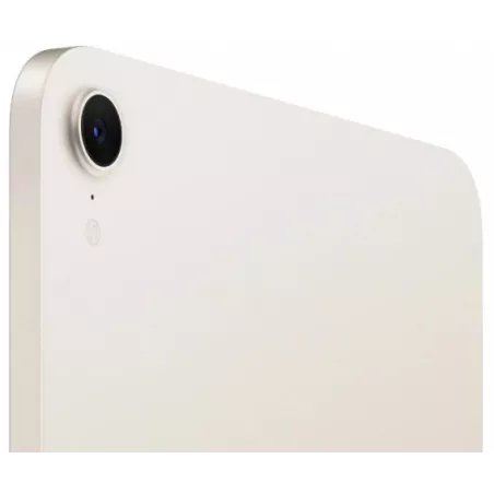 Купить планшет 8.3" Apple iPad mini (2024) (7th Gen) Wi-Fi 512GB в Москве, смотреть цены MYH23  в интернет-магазине goldbyte.ru