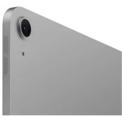 Купить планшет 11" Apple iPad Air Wi-Fi 128GB в Москве, смотреть цены MC9W4  в интернет-магазине goldbyte.ru