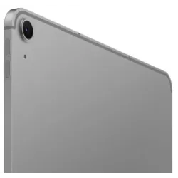 Купить планшет 13" Apple iPad Air Wi-Fi + Cellular 512GB в Москве, смотреть цены MCJ94  в интернет-магазине goldbyte.ru