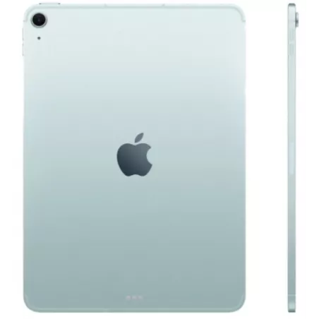 Купить планшет 11" Apple iPad Air Wi-Fi 256GB в Москве, смотреть цены MCA34  в интернет-магазине goldbyte.ru