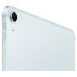 Купить планшет 11" Apple iPad Air Wi-Fi 256GB в Москве, смотреть цены MCA34  в интернет-магазине goldbyte.ru