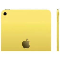 Купить планшет 10.9" Apple iPad (2022) Wi-Fi + Cellular 256GB в Москве, смотреть цены MQ6V3  в интернет-магазине goldbyte.ru