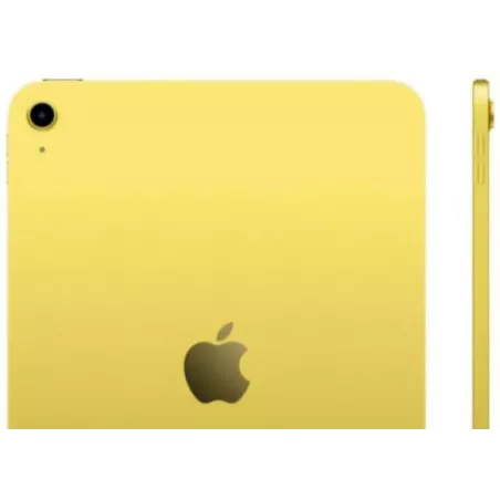 Купить планшет 10.9" Apple iPad (2022) Wi-Fi + Cellular 256GB в Москве, смотреть цены MQ6V3  в интернет-магазине goldbyte.ru