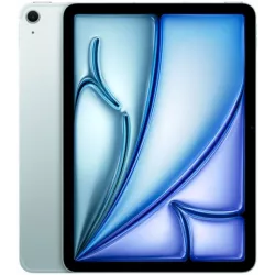 Купить планшет 11" Apple iPad Air Wi-Fi 128GB в Москве, смотреть цены MC9X4  в интернет-магазине goldbyte.ru