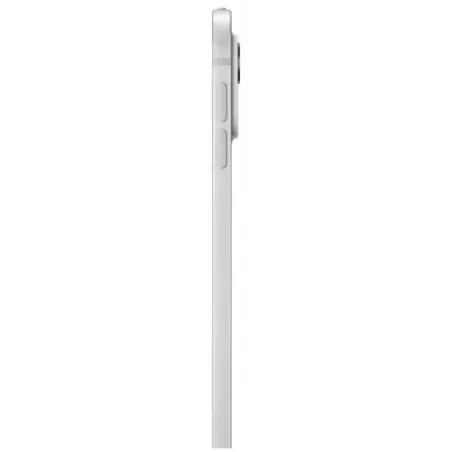 Купить планшет 13" Apple iPad Pro (2024) Wi-Fi 2TB в Москве, смотреть цены MWRJ3  в интернет-магазине goldbyte.ru