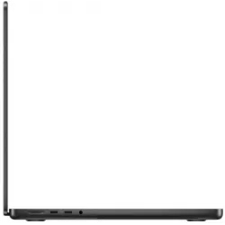 Купить ноутбук  Apple MacBook Pro 14" 14 ", M, 48 Гб RAM, 512 Гб SSD, M4 Pro 16-Core GPU, Черный в Москве в интернет-магазине XC