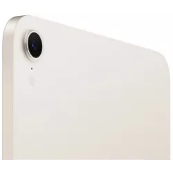 Купить планшет 8.3" Apple iPad mini (2024) (7th Gen) Wi-Fi + Cellular 512GB в Москве, смотреть цены MYHE3  в интернет-магазине g