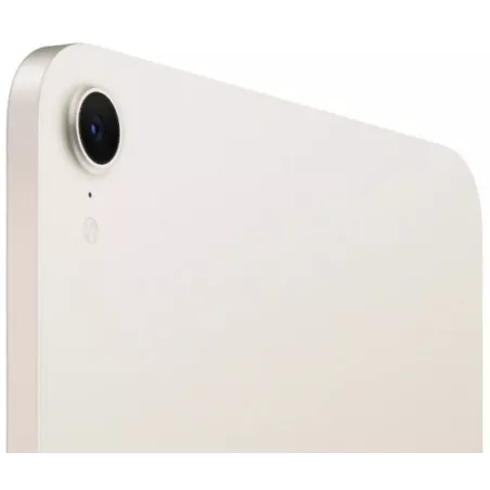 Купить планшет 8.3" Apple iPad mini (2024) (7th Gen) Wi-Fi + Cellular 512GB в Москве, смотреть цены MYHE3  в интернет-магазине g