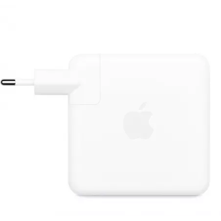Купить сетевой адаптер  Apple MX0J2ZM/A в Москве, смотреть цены MX0J2  в интернет-магазине goldbyte.ru