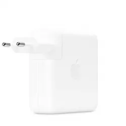 Купить сетевой адаптер  Apple MX0J2ZM/A в Москве, смотреть цены MX0J2  в интернет-магазине goldbyte.ru