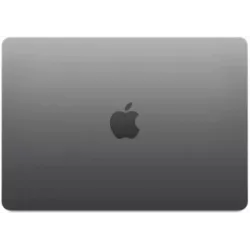 Купить ноутбук 13.6'' Apple MacBook Air (2022) 13.6 ", M, 16 Гб RAM, 512 Гб SSD, M2 10-Core GPU, Серый космос в Москве в интерне
