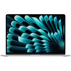 Купить ноутбук 15" Apple MacBook Air 15.3 ", M, 8 Гб RAM, 256 Гб SSD, M2 10-Core GPU, Серебристый в Москве в интернет-магазине X