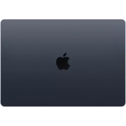 Купить ноутбук 15" Apple MacBook Air 15.3 ", M, 8 Гб RAM, 256 Гб SSD, M2 10-Core GPU, Темная ночь в Москве в интернет-магазине X