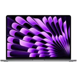 Купить ноутбук 15" Apple MacBook Air 15.3 ", M, 8 Гб RAM, 256 Гб SSD, M2 10-Core GPU, Серый космос в Москве в интернет-магазине 