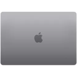 Купить ноутбук 15" Apple MacBook Air 15.3 ", M, 8 Гб RAM, 256 Гб SSD, M2 10-Core GPU, Серый космос в Москве в интернет-магазине 