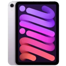 Купить планшет 8.3" Apple iPad mini (2024) (7th Gen) Wi-Fi + Cellular 128GB в Москве, смотреть цены MXPR3  в интернет-магазине g