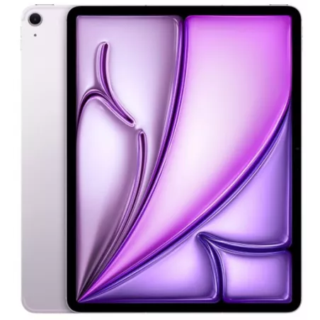 Купить планшет 13" Apple iPad Air (2024) Wi-Fi + Cellular 128GB в Москве, смотреть цены MV6U3  в интернет-магазине goldbyte.ru