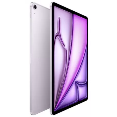 Купить планшет 13" Apple iPad Air (2024) Wi-Fi + Cellular 128GB в Москве, смотреть цены MV6U3  в интернет-магазине goldbyte.ru