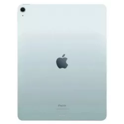 Купить планшет 13" Apple iPad Air (2024) в Москве, смотреть цены MV2Q3  в интернет-магазине goldbyte.ru