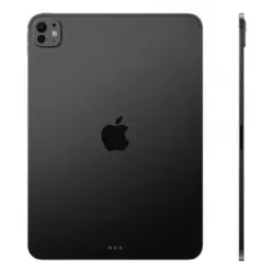 Купить планшет 11" Apple iPad Pro (2024) Wi-Fi 2TB в Москве, смотреть цены MVVG3  в интернет-магазине goldbyte.ru