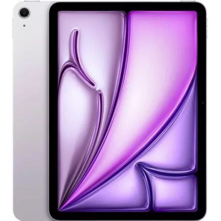 Купить планшет 13" Apple iPad Air (2024) Wi-Fi 128GB в Москве, смотреть цены MV2C3  в интернет-магазине goldbyte.ru
