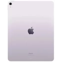 Купить планшет 13" Apple iPad Air (2024) Wi-Fi 128GB в Москве, смотреть цены MV2C3  в интернет-магазине goldbyte.ru