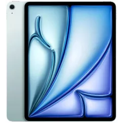 Купить планшет 11" Apple iPad Air (2024) Wi-Fi 128GB в Москве, смотреть цены MUWD3  в интернет-магазине goldbyte.ru