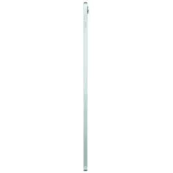 Купить планшет 11" Apple iPad Air (2024) Wi-Fi 128GB в Москве, смотреть цены MUWD3  в интернет-магазине goldbyte.ru