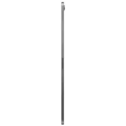 Купить планшет 13" Apple iPad Air (2024) Wi-Fi 128GB в Москве, смотреть цены MV273  в интернет-магазине goldbyte.ru