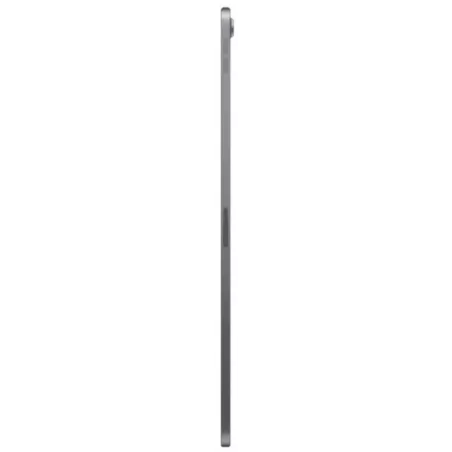 Купить планшет 13" Apple iPad Air (2024) Wi-Fi 128GB в Москве, смотреть цены MV273  в интернет-магазине goldbyte.ru