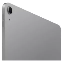 Купить планшет 13" Apple iPad Air (2024) Wi-Fi 128GB в Москве, смотреть цены MV273  в интернет-магазине goldbyte.ru