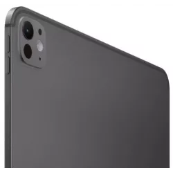Купить планшет 13" Apple iPad Pro (2024) Wi-Fi 512GB в Москве, смотреть цены MVX43  в интернет-магазине goldbyte.ru