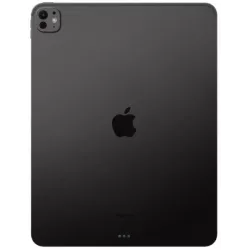 Купить планшет 13" Apple iPad Pro (2024) Wi-Fi 512GB в Москве, смотреть цены MVX43  в интернет-магазине goldbyte.ru