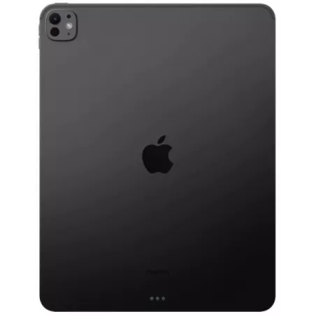 Купить планшет 13" Apple iPad Pro (2024) Wi-Fi 512GB в Москве, смотреть цены MVX43  в интернет-магазине goldbyte.ru