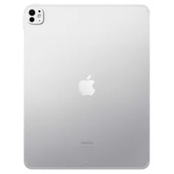 Купить планшет 11" Apple iPad Pro (2024) Wi-Fi 256GB в Москве, смотреть цены MVV93  в интернет-магазине goldbyte.ru