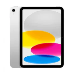 Купить планшет 10.9" Apple iPad (2022) Wi-Fi + Cellular 64GB в Москве, смотреть цены MQ6J3  в интернет-магазине goldbyte.ru