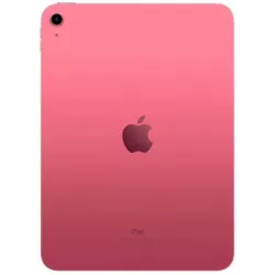 Купить планшет 10.9" Apple iPad (2022) Wi-Fi 64GB в Москве, смотреть цены MPQ33  в интернет-магазине goldbyte.ru