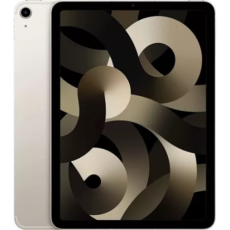 Купить планшет 10.9" Apple iPad Air (2022) Wi-Fi + Cellular 64GB в Москве, смотреть цены MM6V3  в интернет-магазине goldbyte.ru