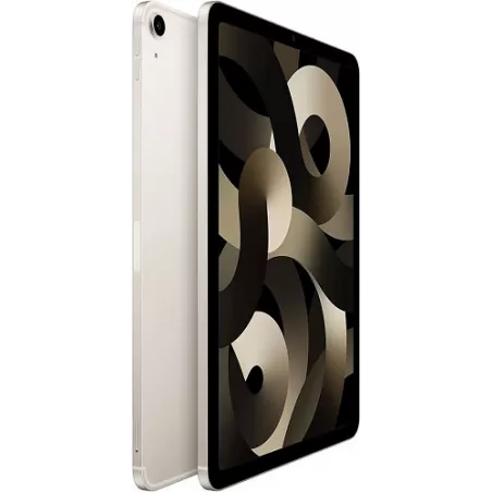 Купить планшет 10.9" Apple iPad Air (2022) Wi-Fi + Cellular 64GB в Москве, смотреть цены MM6V3  в интернет-магазине goldbyte.ru