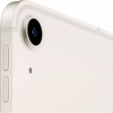 Купить планшет 10.9" Apple iPad Air (2022) Wi-Fi + Cellular 64GB в Москве, смотреть цены MM6V3  в интернет-магазине goldbyte.ru