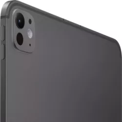 Купить планшет 11" Apple iPad Pro (2024) Wi-Fi + Cellular 1TB в Москве, смотреть цены MVW53  в интернет-магазине goldbyte.ru