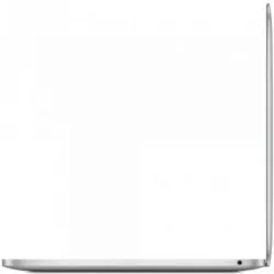 Купить ноутбук 13.3'' Apple MacBook Pro 2022 13.3 ", M, 8 Гб RAM, 512 Гб SSD, M2 10-Core GPU, Серебристый в Москве в интернет-ма