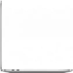 Купить ноутбук 13.3'' Apple MacBook Pro 2022 13.3 ", M, 8 Гб RAM, 512 Гб SSD, M2 10-Core GPU, Серебристый в Москве в интернет-ма