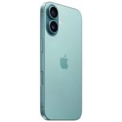 Купить смартфон  Apple iPhone 16 Plus 128GB в Москве, смотреть цены MXVY3  в интернет-магазине goldbyte.ru