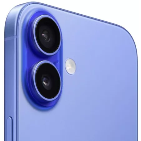 Купить смартфон  Apple iPhone 16 256GB в Москве, смотреть цены MYEH3  в интернет-магазине goldbyte.ru