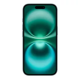 Купить смартфон  Apple iPhone 16 128GB в Москве, смотреть цены MYED3  в интернет-магазине goldbyte.ru