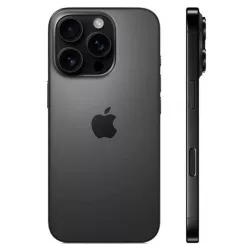 Купить смартфон  Apple iPhone 16 Pro 128GB в Москве, смотреть цены MYMV3  в интернет-магазине goldbyte.ru